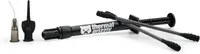 Thermal Grizzly Conductonaut Liquid Metal - 1 gram