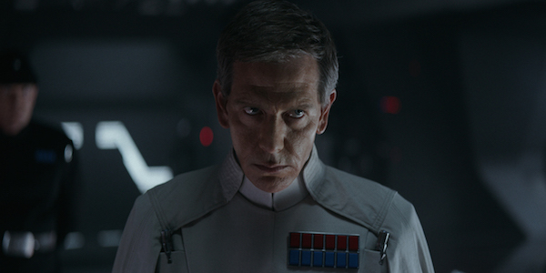 Orson Krennic - Wikipedia