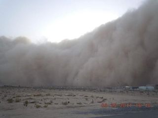 sandstorm-4-110510