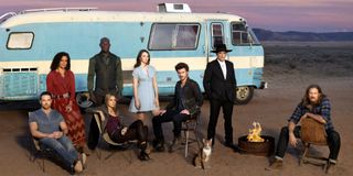 midnight texas cast nbc