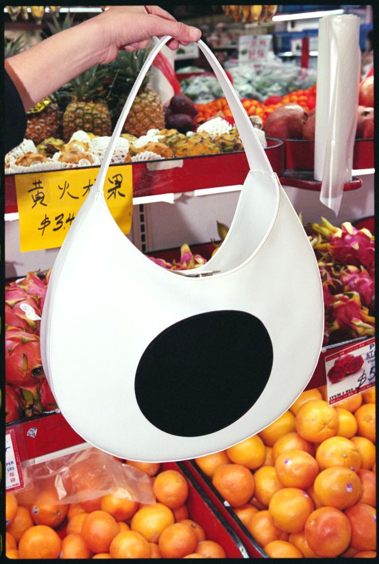 12 Sustainable and EcoFriendly Bag Brands to Fall For in 2023 Marie