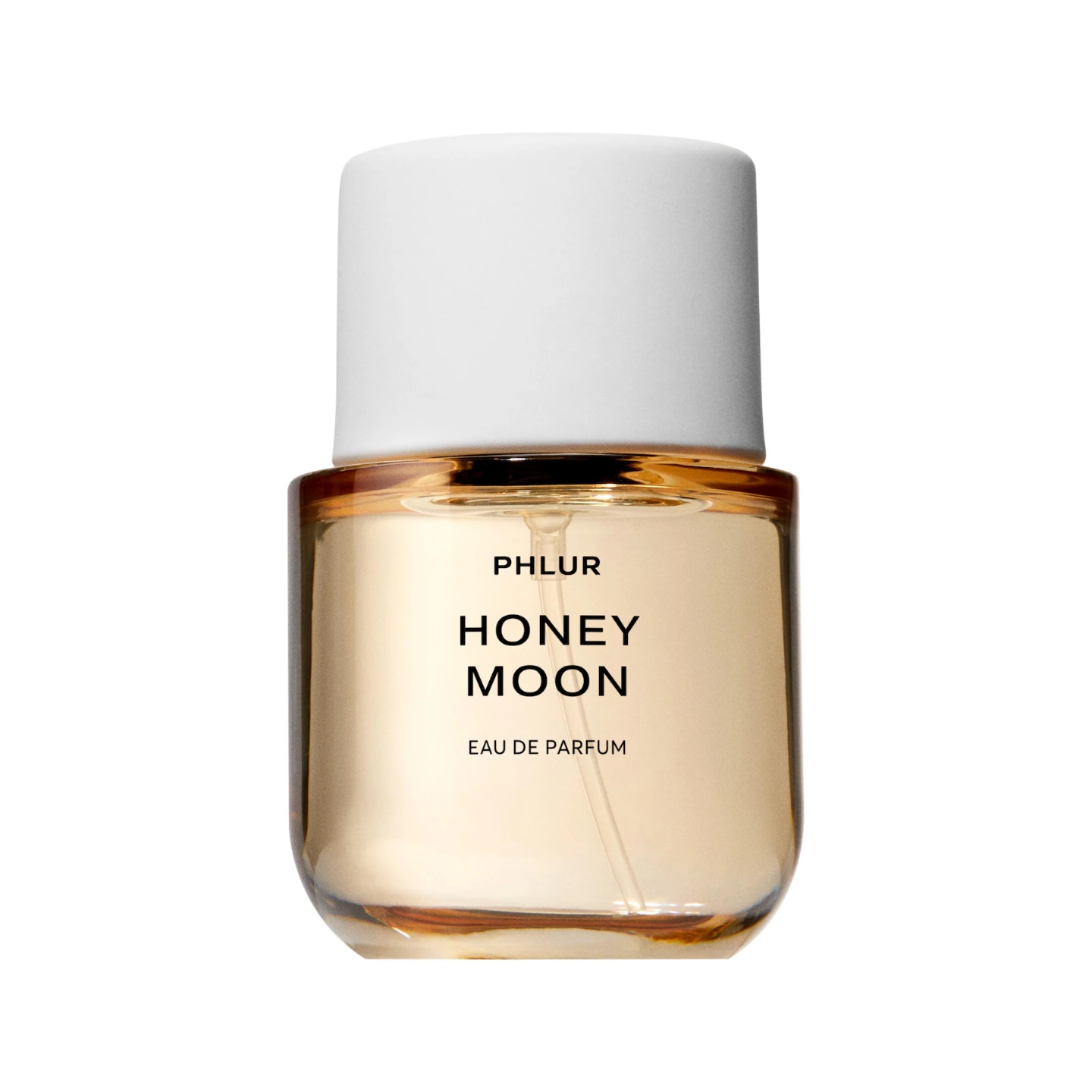 Phlur Honey Moon Eau de Parfum