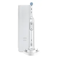 Oral-B Genius 9000