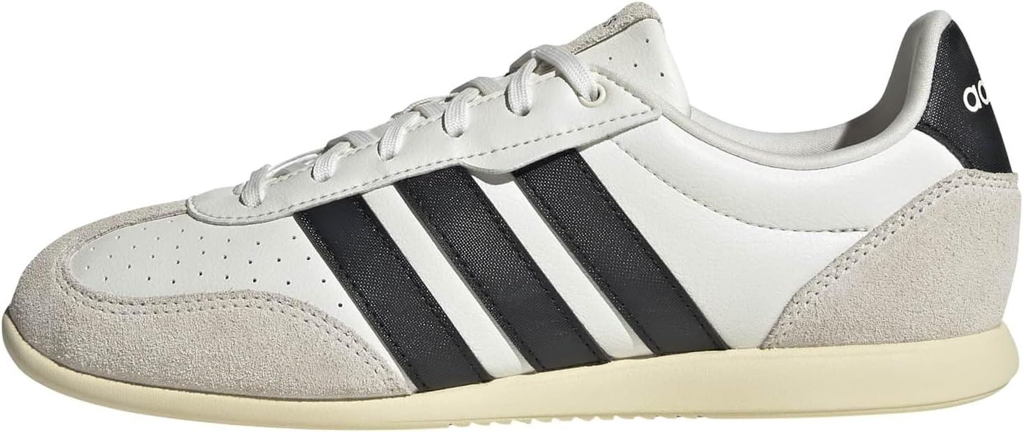 adidas, Barreda Low Shoe