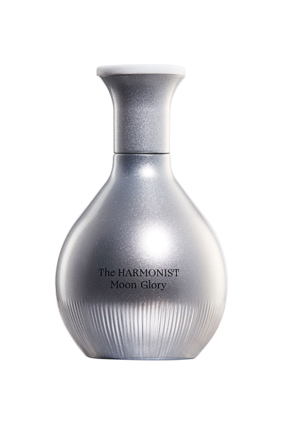 The Harmonist, Moon Glory Parfum