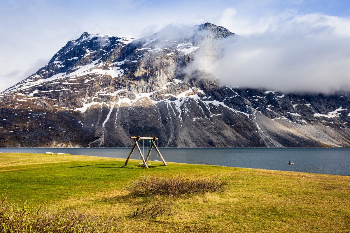 GuruShots - March 2026