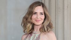 Trinny Woodall