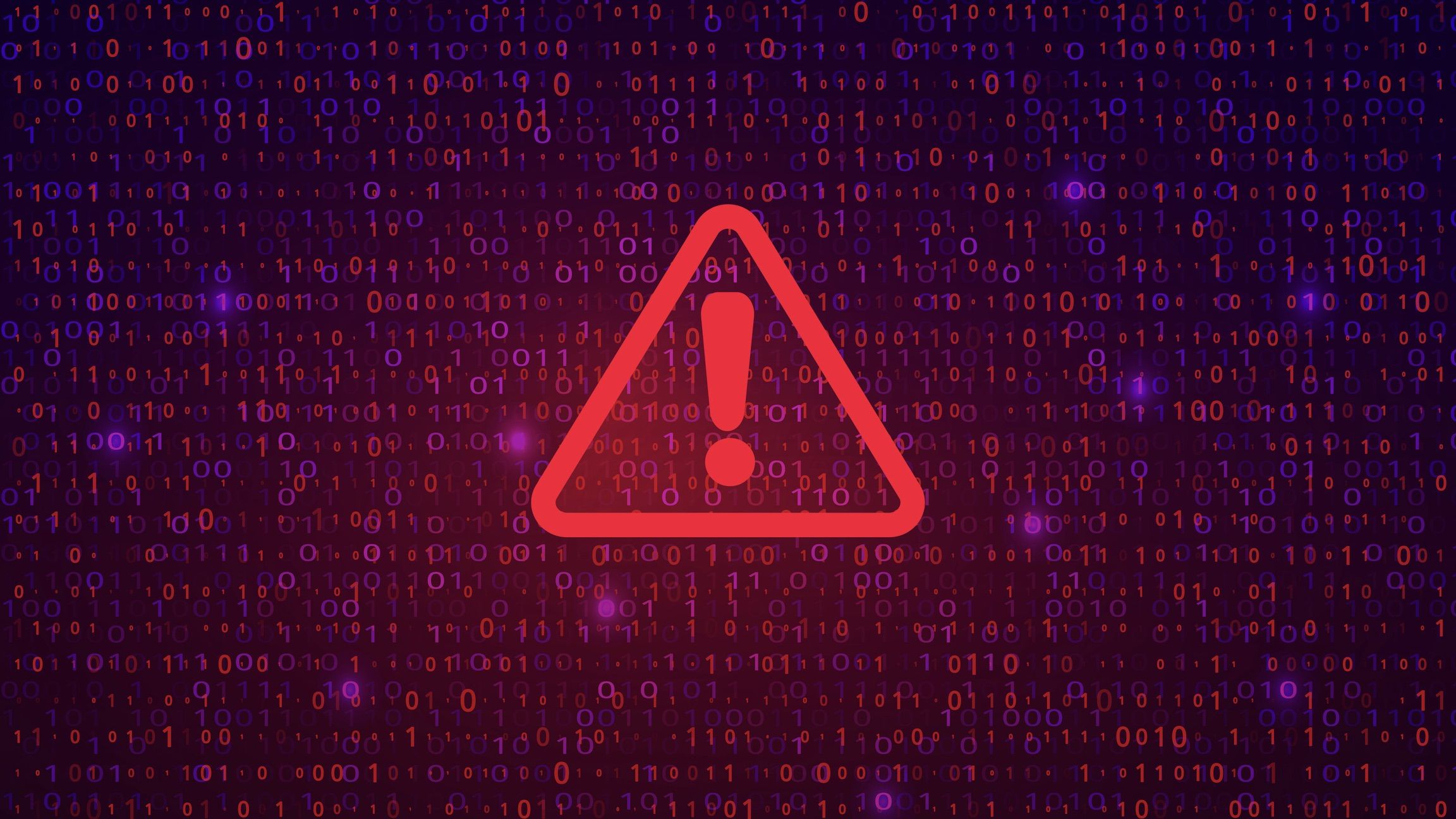 Three million Docker Hub repositories are being used to spread malware ...
