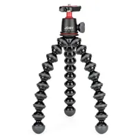 JOBY JB01507-BWW GorillaPod 3K tripod kit|was £89.95| now £69
SAVE £20.95 UK DEAL