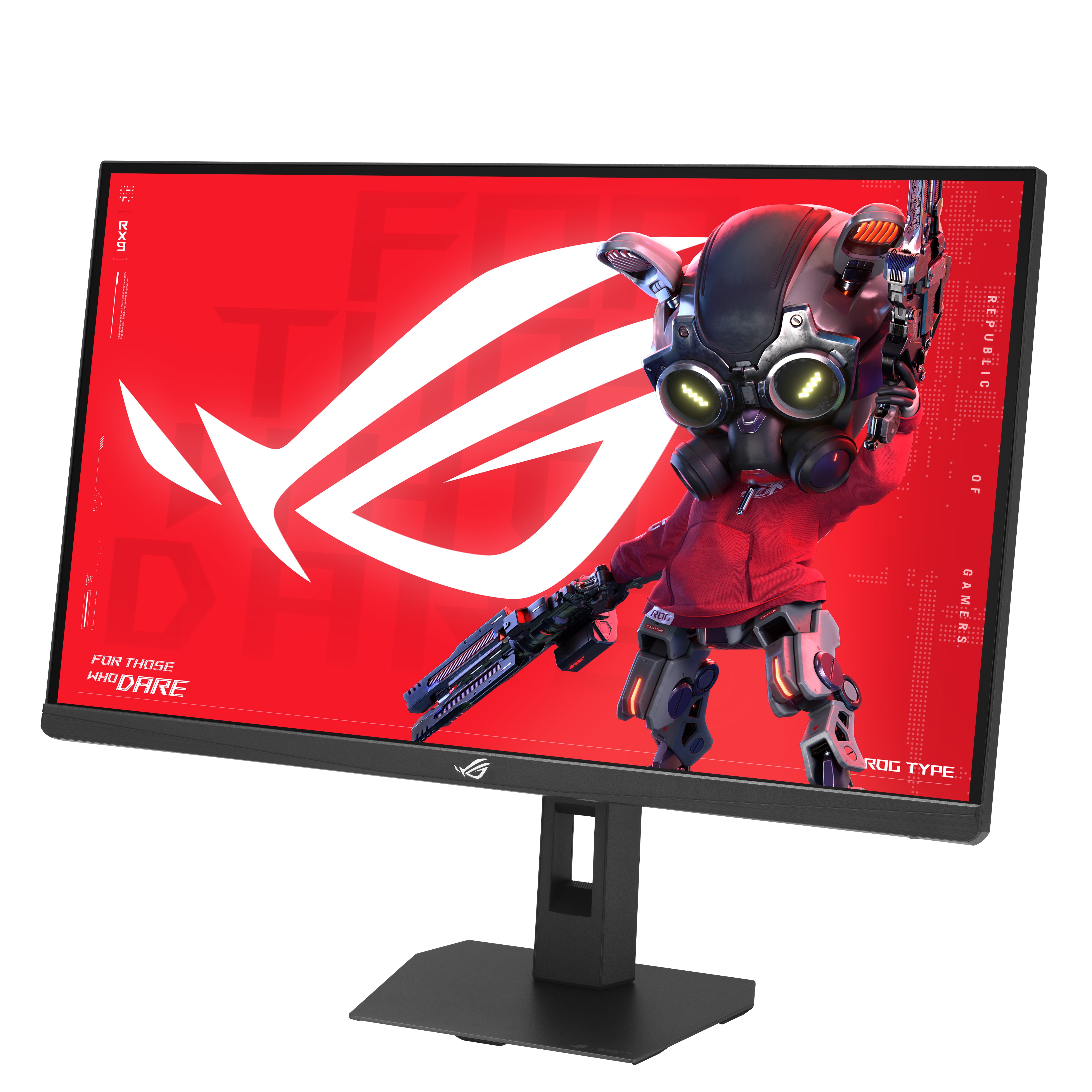 ROG Strix XG27JCEG