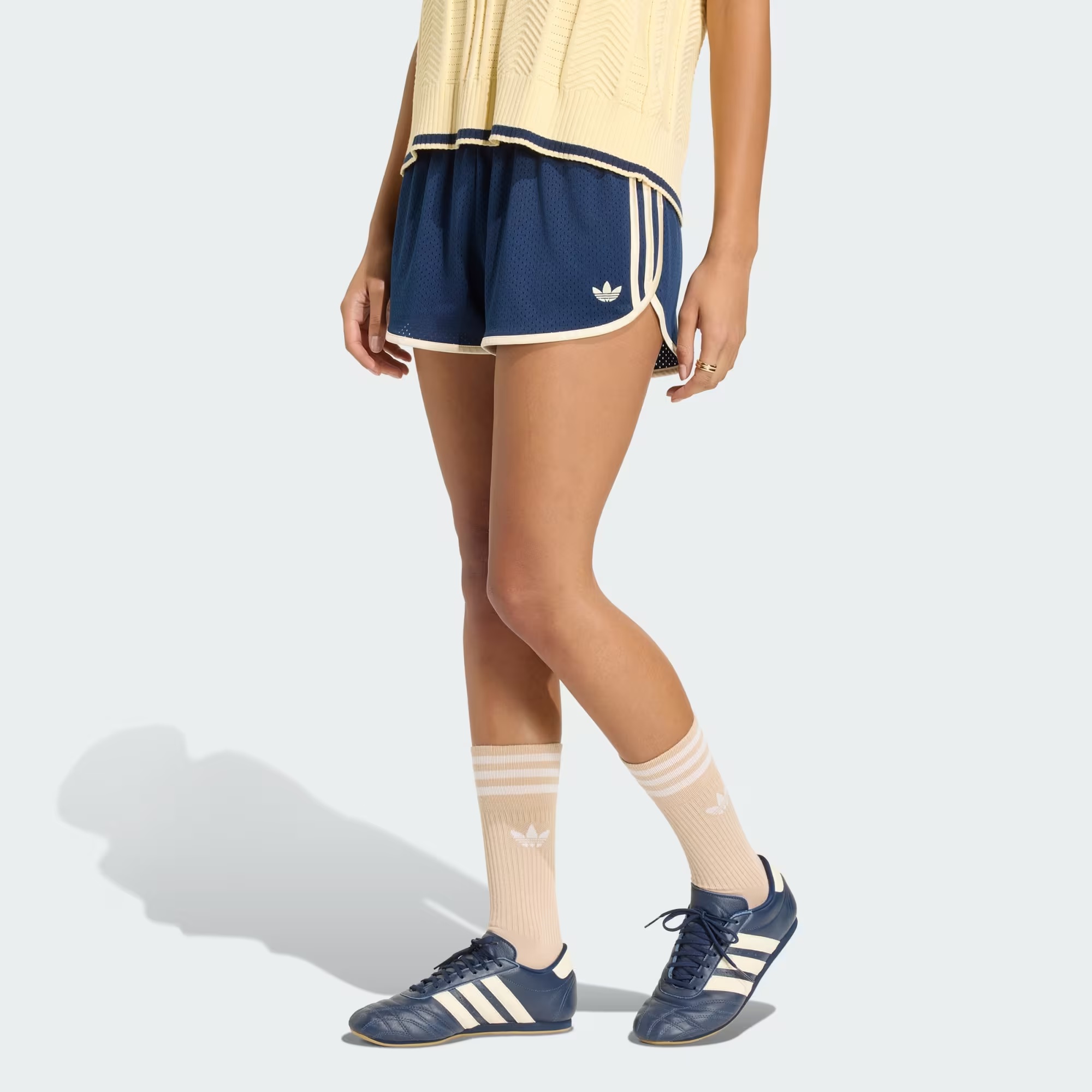 adidas,