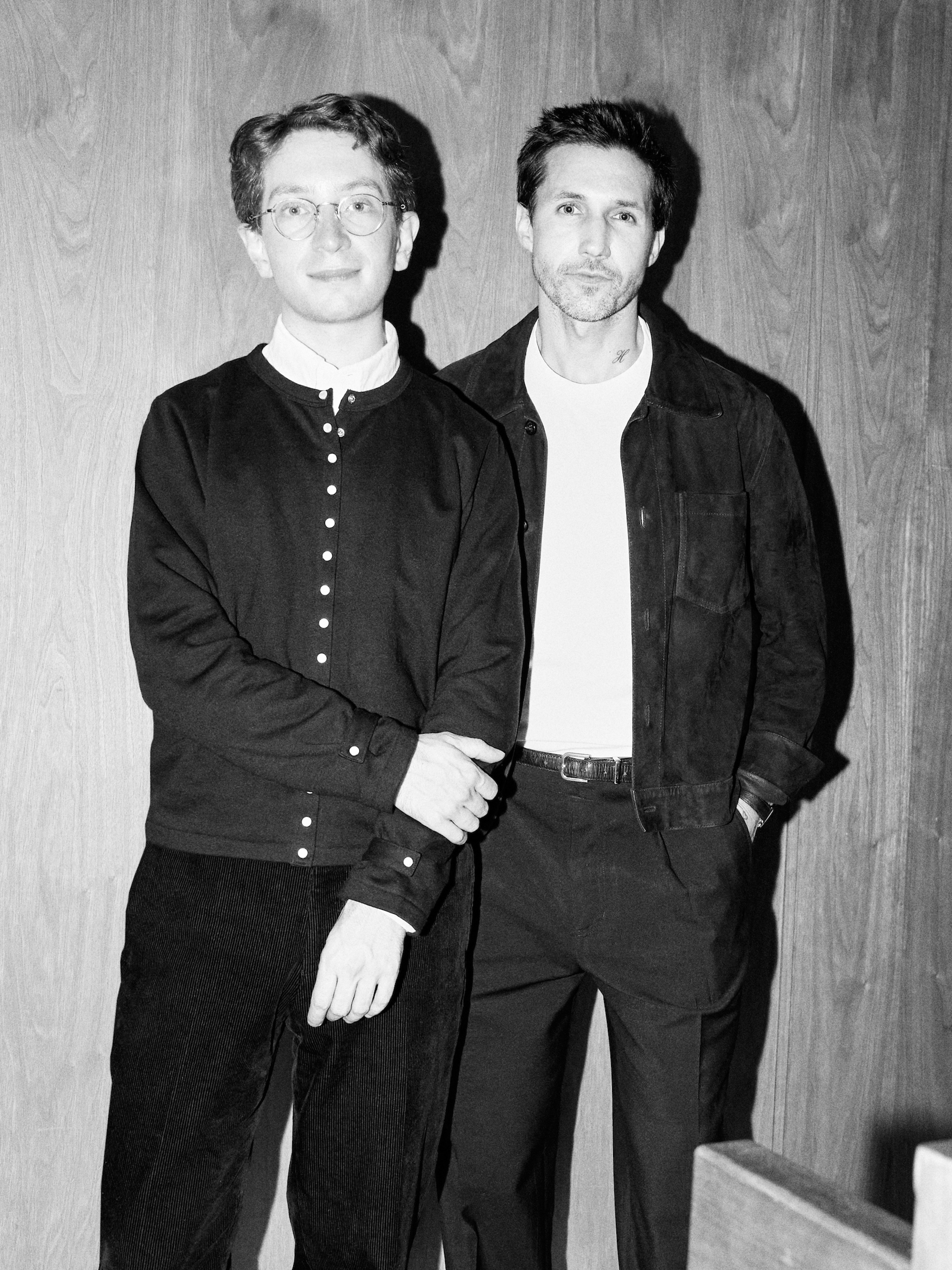 Cooper Hewitt Design Awards 2026