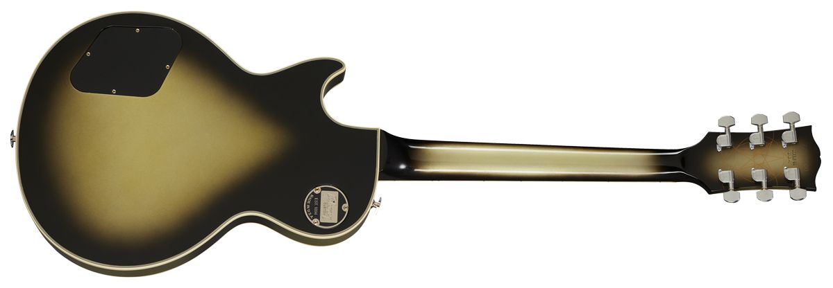 Gibson Adam Jones 1979 Les Paul Custom