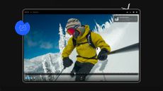 GoPro launches Quik desktop app and new Premium+ subscription tier