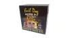 Bulldog Brews Evil Dog Double IPA Craft Beer Kit