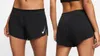 Nike AeroSwift Shorts