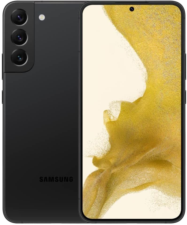 Samsung Galaxy S22 Artı