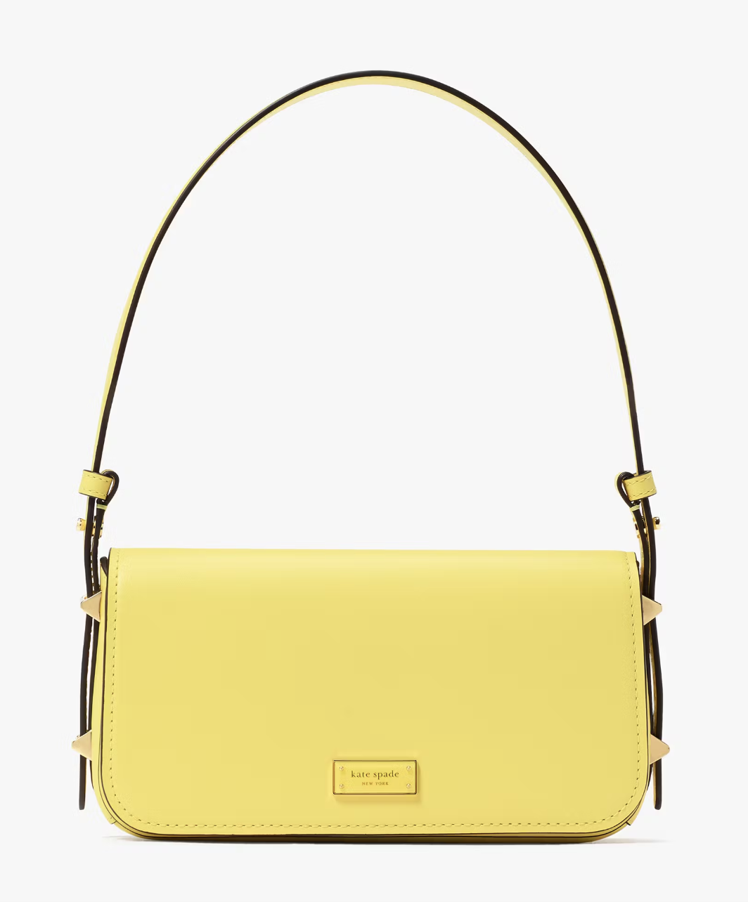 Lola Tung Begins 'The Summer I Turned Pretty' Press Tour in Vintage