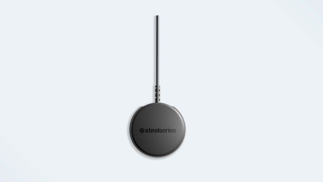 steelseries arctis 9 review steelseries arctis 9 review