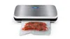 NutriChef PKVS Sealer