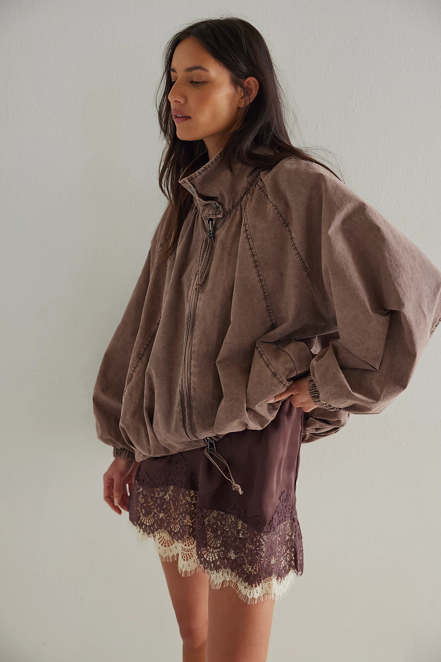 Free People