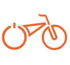 Rad Power Bikes
