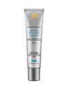 SkinCeuticals Advanced Brightening UV Defense SPF50 Moisturiser 40ml