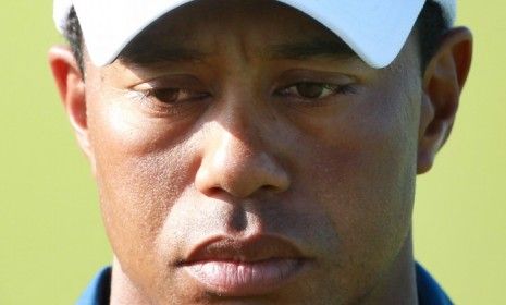 The high divorce rates among athletic elite prompted some to say Tiger Woods&amp;#039; divorce is no surprise.