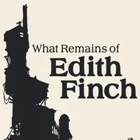 What Remains of Edith Finch