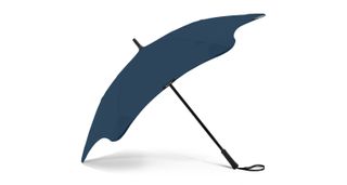 Blunt Coupe umbrella