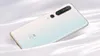 Xiaomi Mi 10 Pro 5G