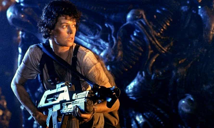 30 action hero one-liners: the best action hero quotes