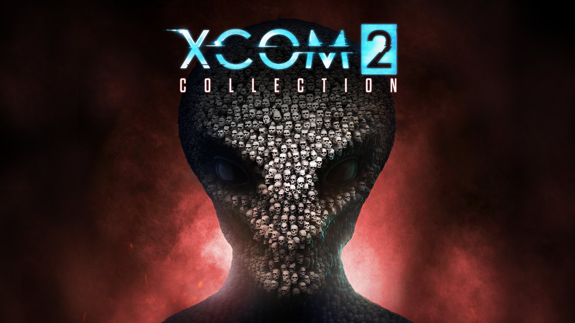 Xcom2 Switch