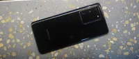 Samsung Galaxy S20 Ultra 5G Samsung Galaxy S20 Ultra 5G