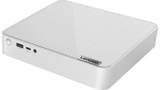 Lenovo IdeaCentre Mini Desktop