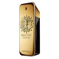 Rabanne 1 Million: was £144, now £84.99 at The Perfume Shop Rabanne 1 Million: was £144, now £84.99 at The Perfume Shop
