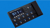 Boss GT-1000