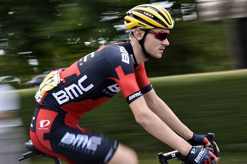 Tejay van Garderen (BMC)