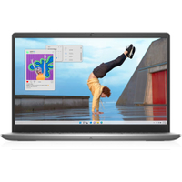 Inspiron 14: was $499 now $299 @ Dell