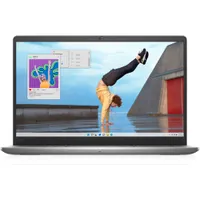 Inspiron 14: was $499 now $299 @ Dell