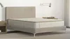 Saatva Zenhaven mattress