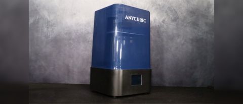 Anycubic Photon Mono 2 3D printer