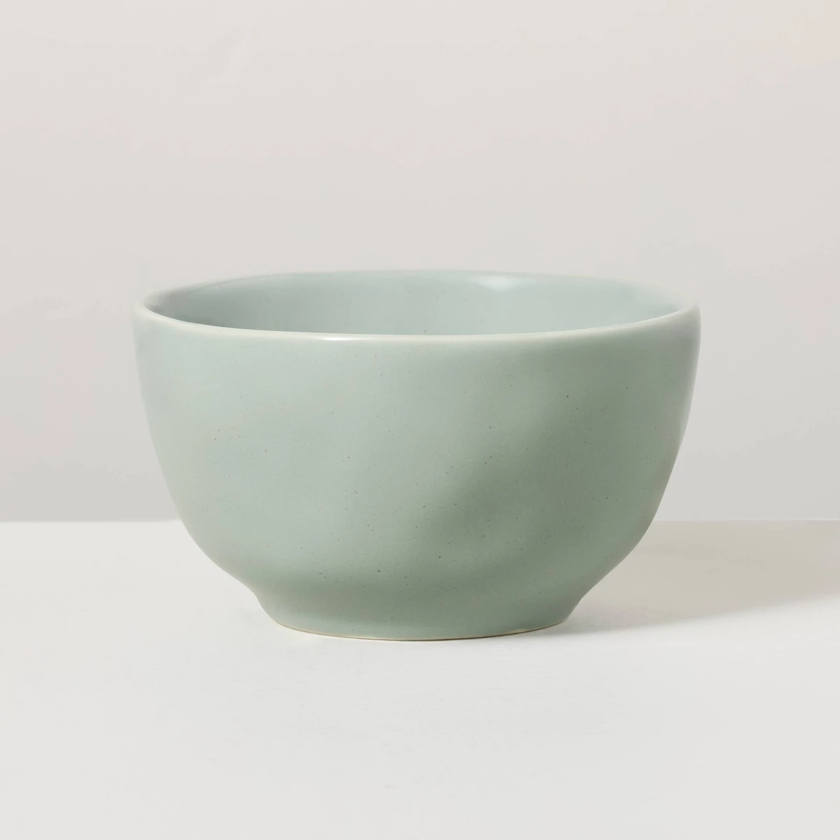 8.5oz Foundational Mini Bowls - Hearth U0026 Hand&amp;trade; With Magnolia