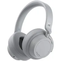 Microsoft Surface Headphones 2: £239.99 £144.72 at Amazon