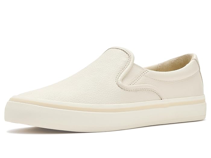 Blair Slip-On