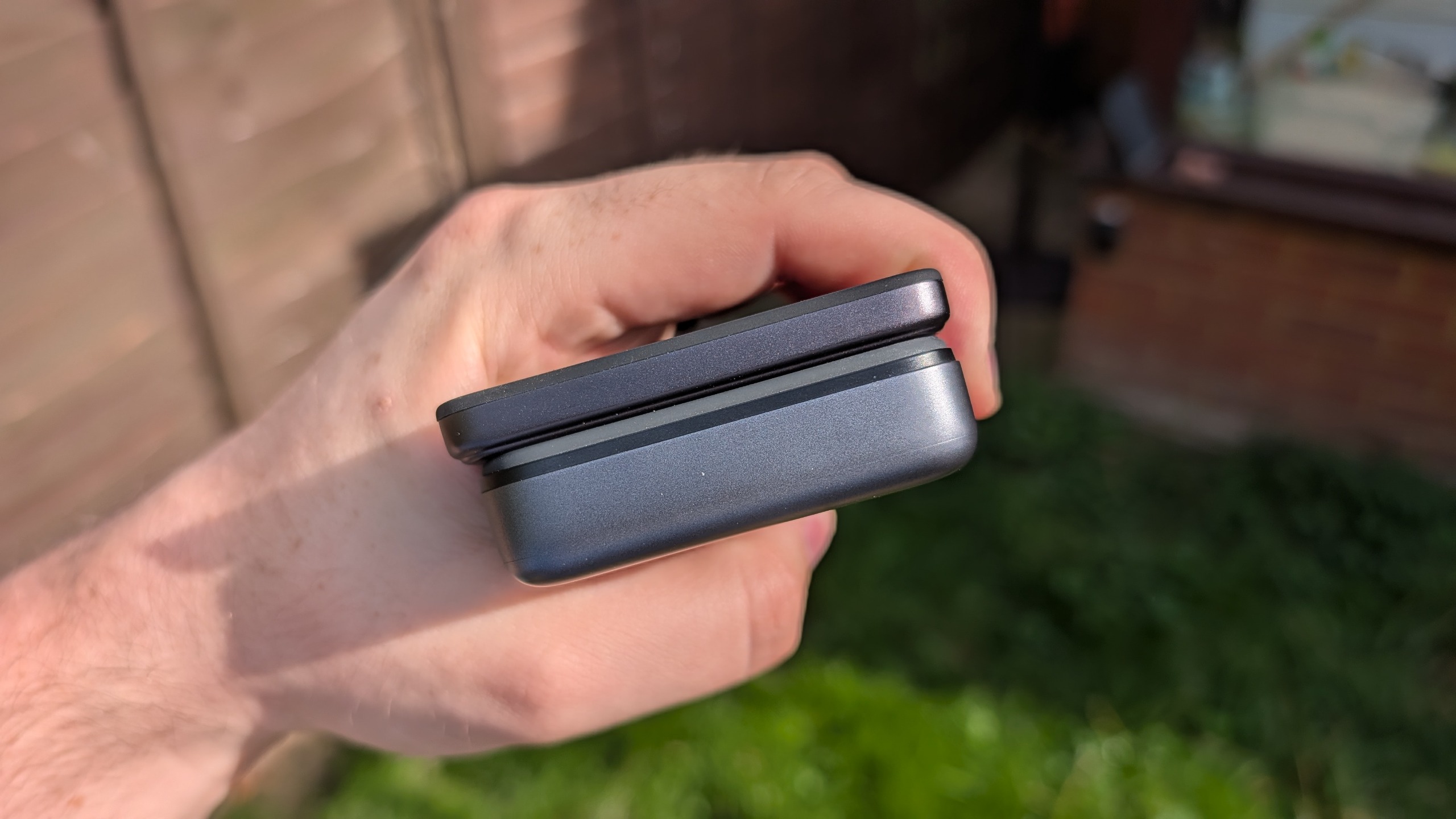 Belkin UltraCharge Pro Magnetic Power Bank