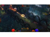 Torchlight II
