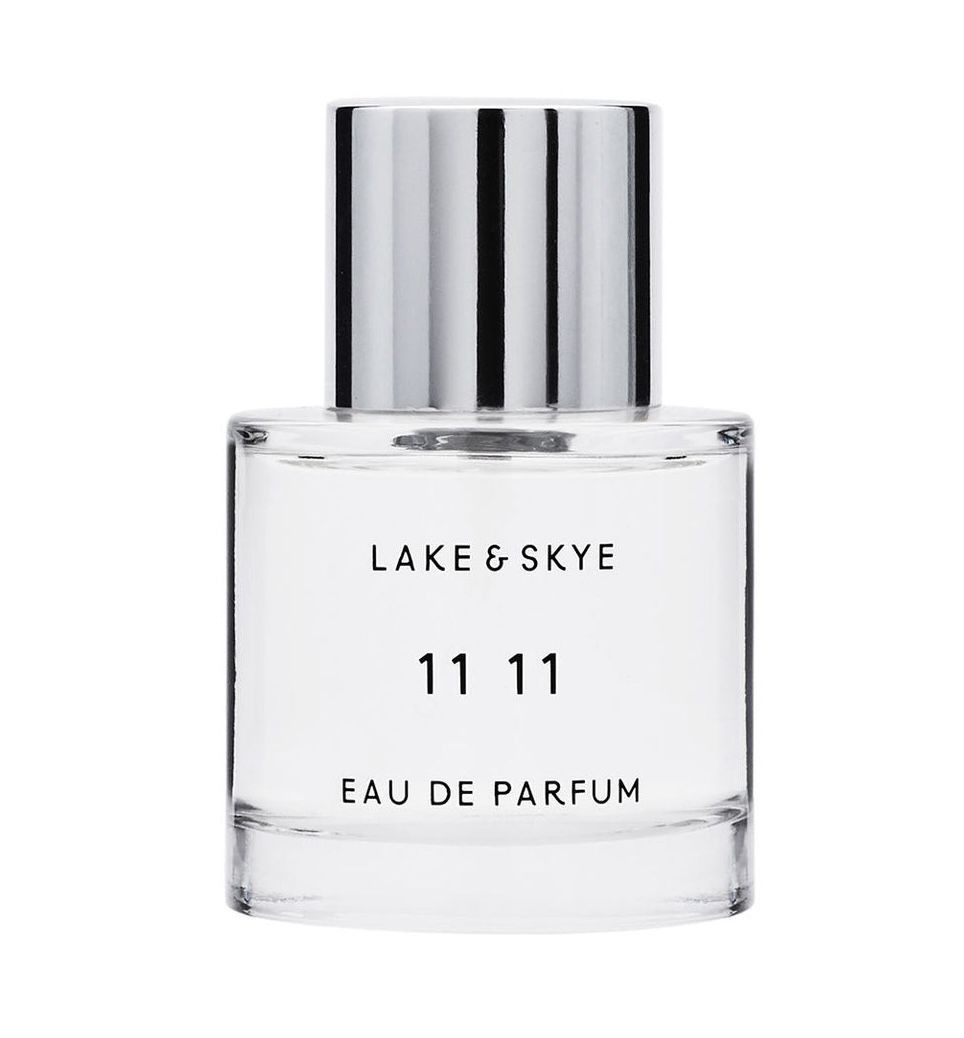 Lake & Skye 11 11 Eau de Parfum