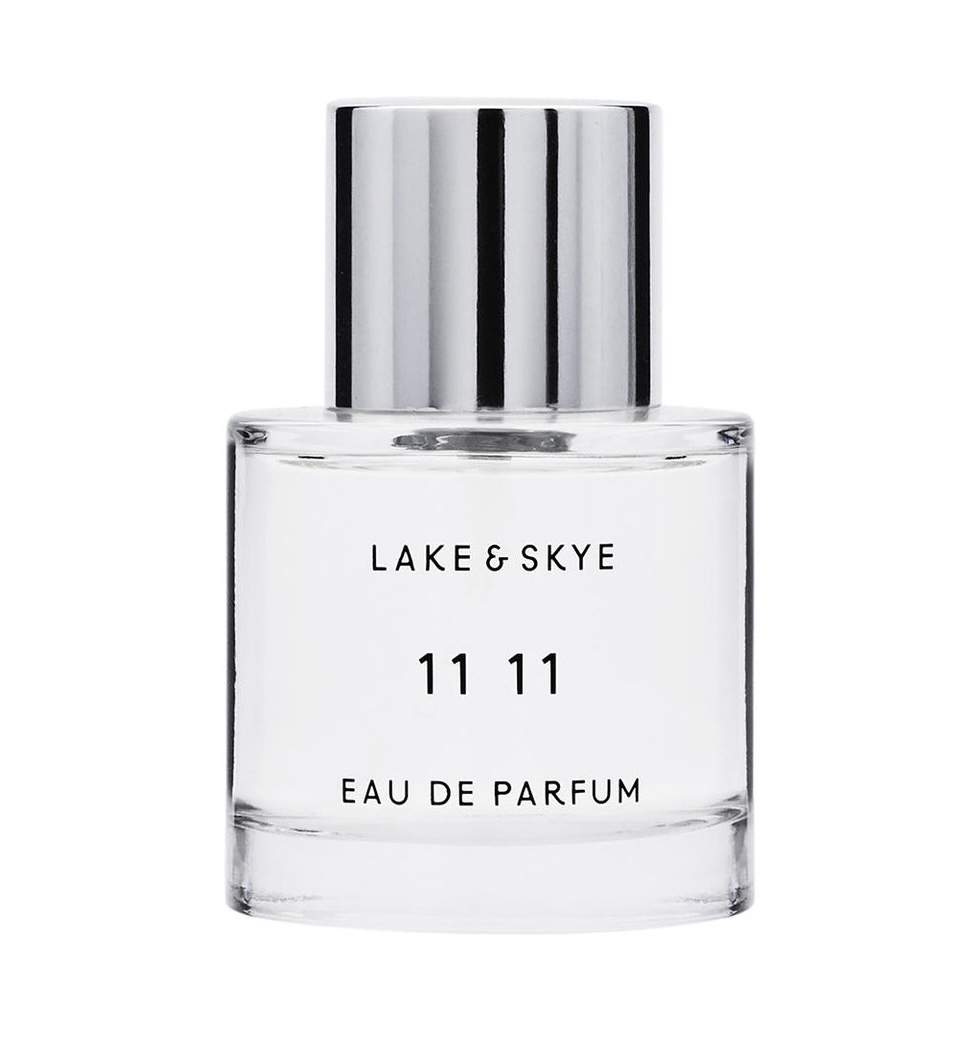 Lake &amp;amp; Skye 11 11 Eau de Parfum