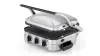 Cuisinart Griddle & Grill